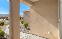 6945 Lookout Peak Drive, Carson City, NV 89701