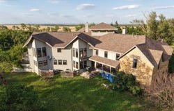 1622 N 230 Rd, Lincoln, KS 67455