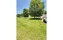 4386 SR 141, Gallipolis, OH 45631