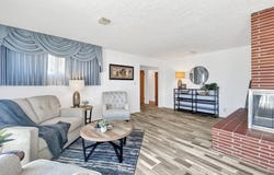 2116 CASCADE WAY, Longview, WA 98632