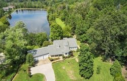7456 Friendsville Road, Lodi, OH 44254