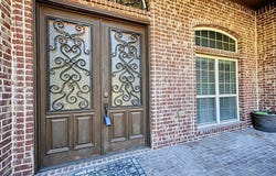 1810 Rugged Trail, Midlothian, TX 76065