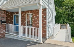 158 Copperfield Road, Worcester, MA 01602