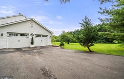 34444 LEESBURG PIKE, ROUND HILL, VA 20141