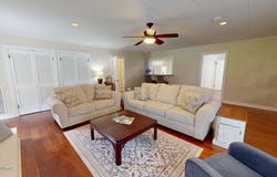 6560 Upper Finley Road, Dyersburg, TN 38024