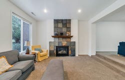 3221 SHADOWBROOK Cir, Provo, UT 84604