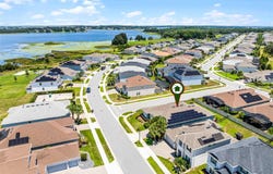 3446 BUOY CIRCLE, WINTER GARDEN, FL 34787