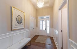 21377 STONE MEADOW Drive, Northville, MI 48167