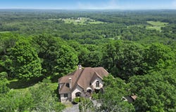 250 Corbett Road, Montgomery, NY 12549