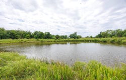 00000 CR 2900, Elk City, KS 67344