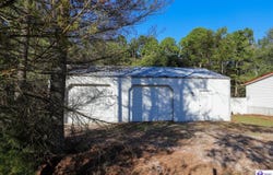 14936 Sonora Hardin Springs Road, Eastview, KY 42732