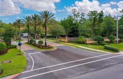 54 APIAN WAY, ORMOND BEACH, FL 32174