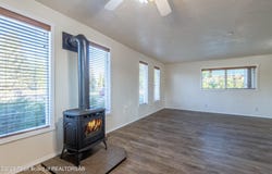 340 N 5TH Street, Driggs, ID 83422