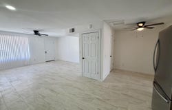 338 E MARILYN Avenue, Mesa, AZ 85210