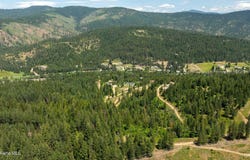 12 Kingston Way, Kingston, ID 83839