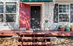 32223 Battleview Drive, Manton, CA 96080