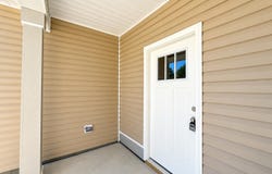 109 Dees Meadow Lane, Fremont, NC 27830