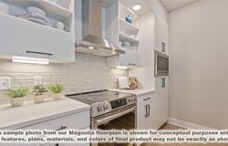 3319 SE MP Parkway, Bentonville, AR 72712
