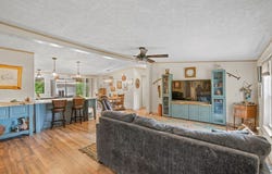 5437 Upper Mill Road, McCormick, SC 29385