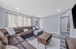73 S Evergreen Drive, Selden, NY 11784