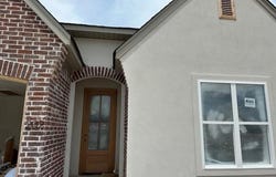206 Edgewood Circle, Little Rock, AR 72223