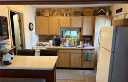20395 E County Road ND, Augusta, WI 54722