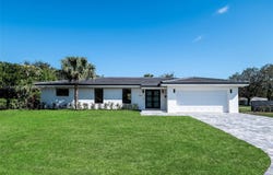 14091 SW 82nd Pl, Palmetto Bay, FL 33158
