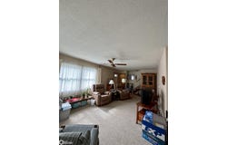 103 Cherokee Lane, Fort Madison, IA 52627