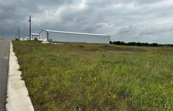 512 LR Williams LN, Jarrell, TX 76537