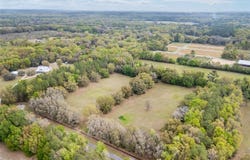 3595 NW 156TH DRIVE, NEWBERRY, FL 32669