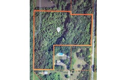 Woodruff 793, Grays, AR 72101