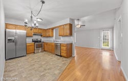8047 Intervale Way, Powell, TN 37849