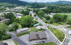 34 Maple Street, Waynesville, NC 28786