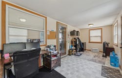 246 Laurel Street, Reedsburg, WI 53959