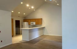 2138 W ABBEY Rd, West Jordan, UT 84088