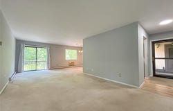 5 Loudon Drive, Fishkill, NY 12524