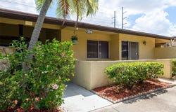 1308 13TH CIRCLE SE, LARGO, FL 33771