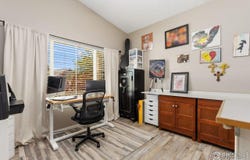 10278 Dover St, Firestone, CO 80504