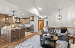 97 LOOKOUT RIDGE DRIVE, Dillon, CO 80435
