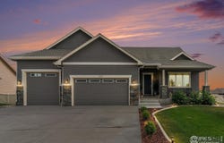 1570 Colorado Pkwy, Eaton, CO 80615