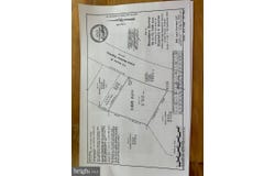 Lot 21-72 JAMES MADISON HIGHWAY, GORDONSVILLE, VA 22942