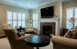 3327 Morningside Way, Lorain, OH 44053