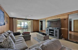 3315 Surrey Road, Shreveport, LA 71105