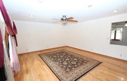 6901 W Greenbrook Ct, Milwaukee, WI 53223