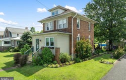 4027 BETHLEHEM PIKE, TELFORD, PA 18969