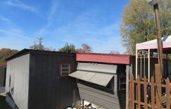 41-3 HOT DOG ROAD, FALLING WATERS, WV 25419