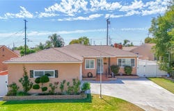 11725 Thermal Drive, La Mirada, CA 90638