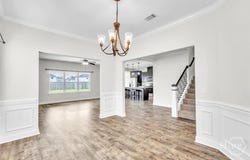 113 Hamlet Court, Hinesville, GA 31313