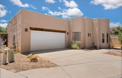 2259 CALLE DE ALIFAS, Los Lunas, NM 87031