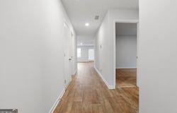 7210 Winterberry, Macon, GA 31216